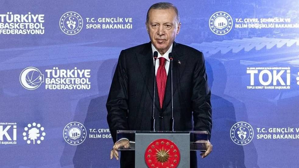 Mansur Yavaş zirvede, Erdoğan takipte: En beğenilen siyasetçiler anketinde 'hiçbiri' cevabı da ilk üçte 2